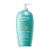 Biotherm - Lait Oligo-thermal Aftersun Verzorging