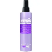 KayPro Special Care Hyaluronic Phase 3 Conditioner Leave-in - 200ml | Voor Fijn en Dun Haar