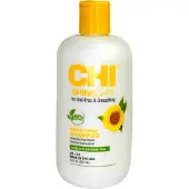 CHI Care ShineCare Smoothing Shampoo