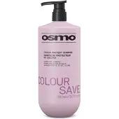 Osmo Colour Save Colour Protect Shampoo