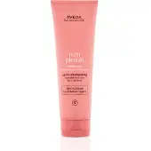 Aveda Nutriplenish Hydrating Conditioner Light Moisture