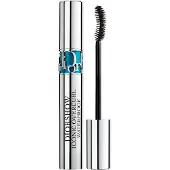 Dior Mascara Diorshow Iconic Overcurl Waterproof 6 g