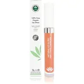 PHB 100% Pure Organic Lip Gloss Lipgloss - 9gr