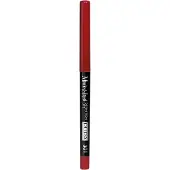PUPA Milano Lippen Lipliner Made to Last Definition Lips 301 Terra di Siena