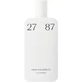 27 87 Hakuna Matata Eau de Parfum 87ml | Unisex Parfum