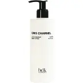 Bdk Gris Charnel Bodylotion Melk - 300ml