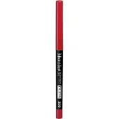PUPA Milano Lippen Lipliner Made to Last Definition Lips 300 Red Passion