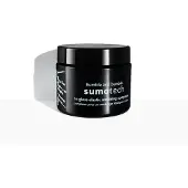 Bumble And Bumble Styling Structuur & versteviging Sumotech 50 ml