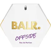 BALR Vrouwengeuren Offside Eau de Parfum Spray