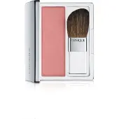 Clinique Rouge Blushing Blush Powder 6 g