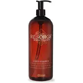 Biacre Resorge Green Therapy Daily Shampoo - 1000ml | Voor Alle Haartypen