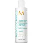 Moroccanoil - Scalp Balancing Conditioner - 250 ml