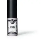 Maria Nila Style & Finish Poeder 2 g