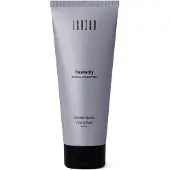 Janzen Shower Scrub 200ml