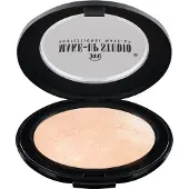 Make-up Studio Lumière Highlighting Powder Highlighter 7 gr