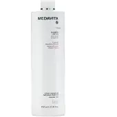 Medavita Velour Soothing Shampoo - 1000ml | Voor Gevoelige Hoofdhuid