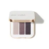 Jane Iredale Eyes Oogschaduw PurePressed Eye Shadow Triple Sundown 2.8gr