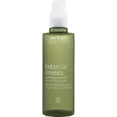 Aveda Botanical Kinetics Purifying Cleanser Gel - 150ml