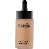 Babor Hydra Liquid Foundation 30ml