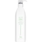 Aloxxi Reparative Shampoo - 300ml | Dierproefvrije Shampoo