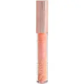 Cent Pur Cent Lipgloss Bijou Bisou Tiffany 2,5 ml Make-up