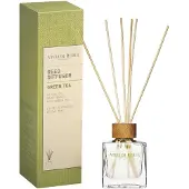 Atelier Rebul Green Tea Reed Diffuser 120 ml Olie