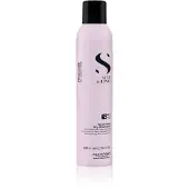 Alfaparf Milano Style &amp; Care Texturizing 300ml Droogshampoo
