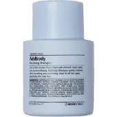 J Beverly Hills Blue Addbody Volumizing Shampoo 85ml | Voor Shampoo Zonder Sulfaten