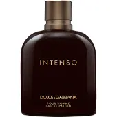 Dolce&Gabbana Herengeuren Intenso Eau de Parfum Spray
