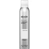 Nioxin Droogshampoo Volumizing Dry Shampoo 180ml | Voor Alle Haartypen