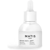 Matis Réponse Densité Olea-Science Serum - 30ml