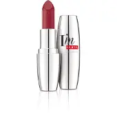 PUPA Milano Lippen Lipstick I'm Lipstick No. 304 Red Tango