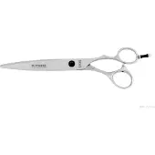 Kyone 800 Schaar knip & slice 7inch