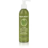 Naturtint CC cream anti-agening