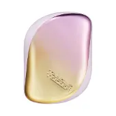 Tangle Teezer Compact Styler Detangling Hairbrush