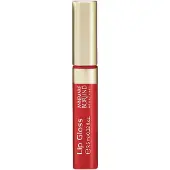 Börlind Lip Gloss Red Lipgloss - 9ml