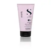 Bionike Semi Di Lino Style &amp; Care Texturizing Balm