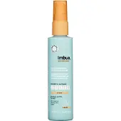 IMBUE. Curl Energising Hydration Serum
