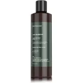 Roverhair pH Saver Acid Shampoo - 250ml | Voor Gekleurd Haar