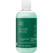 Paul Mitchell Haarverzorging Tea Tree Special Shampoo 300 ml