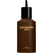 Burberry Herenparfum By Hero EDP 200 ml