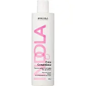 Indola Color Conditioner Conditioner 300 ml