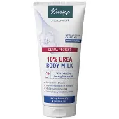 Kneipp Derma Protect Bodymilk