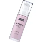 PUPA Milano Prime Me Corrective Face Primer 30ml