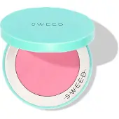 Sweed Make-up Make-up-gezichtAir Blush Crème 1 Doll Face