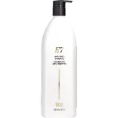 Aloxxi Essential 7 Oil Anti-Frizz Shampoo 1000ml | Voor Dik En Weerbarstig Haar