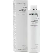 Medavita Cutis Pura Hygienic Scalp Emulsion Gel - 500ml | Verfrissend