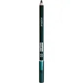 PUPA Milano Eyeliner & Kajal Multiplay 3-in-1 Kajal, Eyeliner, Oogschaduw 1.2 g