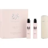 Parfums de Marly Pakket Delina Eau de Parfum Travelset