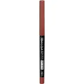 PUPA Milano PUPA-Milano Lippen LiplinerMade to Last Definition Lips 101 Natural Brown